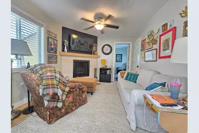 669 E Darling Cir S, Ogden, UT 84403 - Photo 7