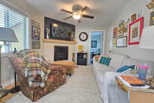 669 E Darling Cir S, Ogden, UT 84403 - Photo 7