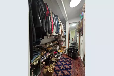 669 E Darling Cir S, Ogden, UT 84403 - Photo 9