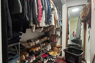 669 E Darling Cir S, Ogden, UT 84403 - Photo 9