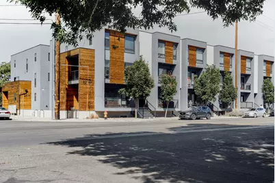 24 W 1700 S #C7, Salt Lake City, UT 84115 - Photo 3