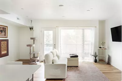 24 W 1700 S #C7, Salt Lake City, UT 84115 - Photo 5