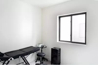 24 W 1700 S #C7, Salt Lake City, UT 84115 - Photo 9