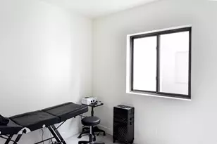 24 W 1700 S, Salt Lake City, UT 84115 - Photo 9