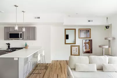 24 W 1700 S #C7, Salt Lake City, UT 84115 - Photo 7