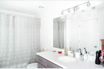 24 W 1700 S #C7, Salt Lake City, UT 84115 - Photo 15