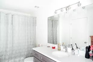 24 W 1700 S, Salt Lake City, UT 84115 - Photo 15