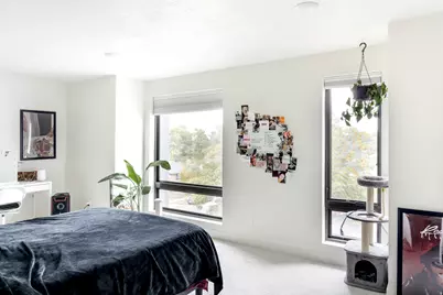 24 W 1700 S #C7, Salt Lake City, UT 84115 - Photo 11