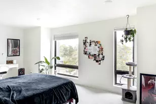 24 W 1700 S, Salt Lake City, UT 84115 - Photo 11