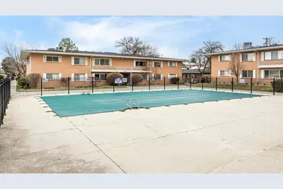 2286 E Carriage Ln #86, Holladay, UT 84117 - Photo 27