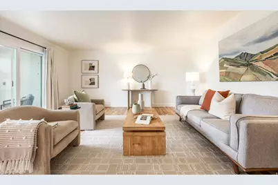 2286 E Carriage Ln #86, Holladay, UT 84117 - Photo 3