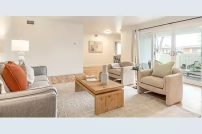 2286 E Carriage Ln #86, Holladay, UT 84117 - Photo 5