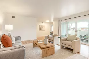 2286 E Carriage Ln, Holladay, UT 84117 - Photo 5