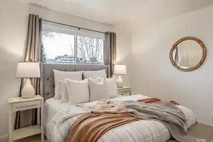 2286 E Carriage Ln, Holladay, UT 84117 - Photo 17