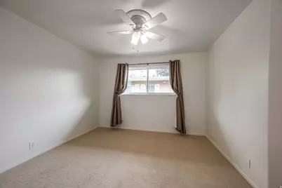 2286 E Carriage Ln #86, Holladay, UT 84117 - Photo 21