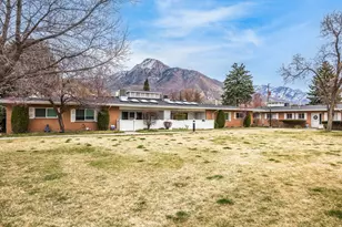 2286 E Carriage Ln, Holladay, UT 84117 - Photo 25