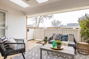 2286 E Carriage Ln, Holladay, UT 84117 - Photo 7