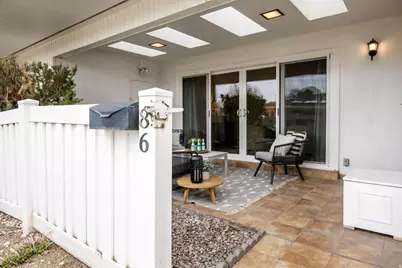 2286 E Carriage Ln #86, Holladay, UT 84117 - Photo 23