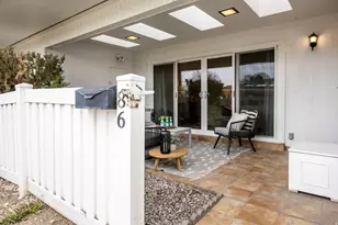 2286 E Carriage Ln, Holladay, UT 84117 - Photo 23