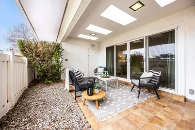 2286 E Carriage Ln #86, Holladay, UT 84117 - Photo 9