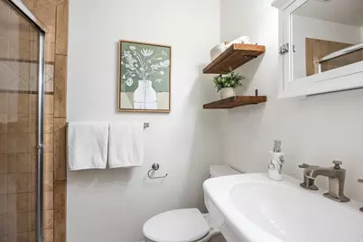 2286 E Carriage Ln #86, Holladay, UT 84117 - Photo 19