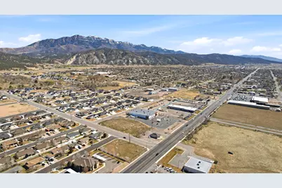1260 N Main, Nephi, UT 84648 - Photo 9