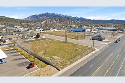 1260 N Main, Nephi, UT 84648 - Photo 3