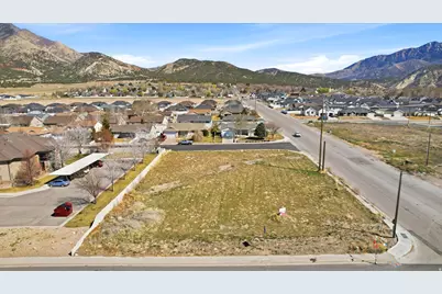 1260 N Main, Nephi, UT 84648 - Photo 5