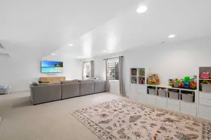 518 E Stonebriar Dr, Eagle Mountain, UT 84005 - Photo 39