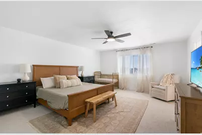 518 E Stonebriar Dr, Eagle Mountain, UT 84005 - Photo 21