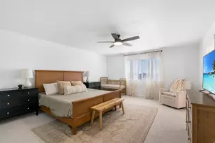 518 E Stonebriar Dr, Eagle Mountain, UT 84005 - Photo 21