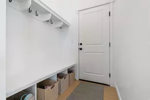 518 E Stonebriar Dr, Eagle Mountain, UT 84005 - Photo 15