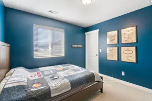 518 E Stonebriar Dr, Eagle Mountain, UT 84005 - Photo 27