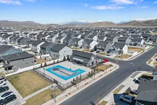 518 E Stonebriar Dr, Eagle Mountain, UT 84005 - Photo 59