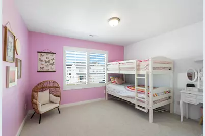 518 E Stonebriar Dr, Eagle Mountain, UT 84005 - Photo 31