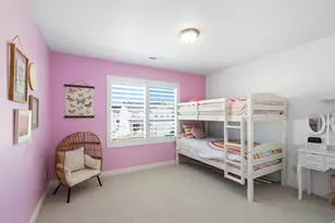 518 E Stonebriar Dr, Eagle Mountain, UT 84005 - Photo 31