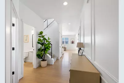 518 E Stonebriar Dr, Eagle Mountain, UT 84005 - Photo 7