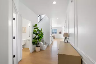 518 E Stonebriar Dr, Eagle Mountain, UT 84005 - Photo 7