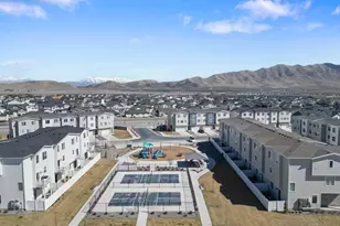 518 E Stonebriar Dr, Eagle Mountain, UT 84005 - Photo 53