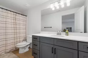 518 E Stonebriar Dr, Eagle Mountain, UT 84005 - Photo 41