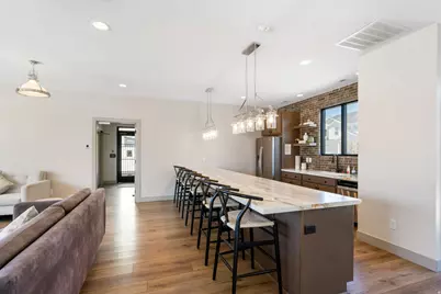 518 E Stonebriar Dr, Eagle Mountain, UT 84005 - Photo 57