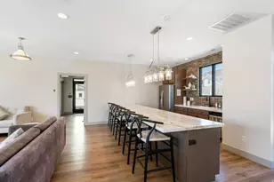 518 E Stonebriar Dr, Eagle Mountain, UT 84005 - Photo 57