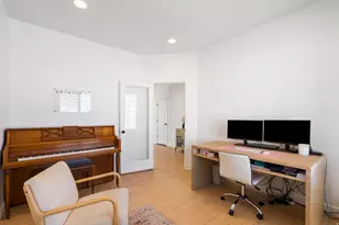 518 E Stonebriar Dr, Eagle Mountain, UT 84005 - Photo 9