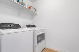 518 E Stonebriar Dr, Eagle Mountain, UT 84005 - Photo 35