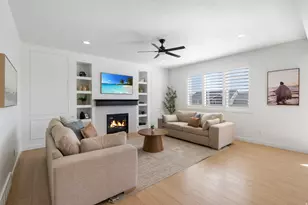 518 E Stonebriar Dr, Eagle Mountain, UT 84005 - Photo 19