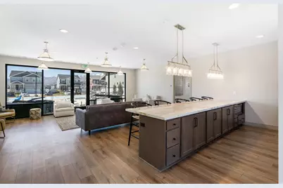 518 E Stonebriar Dr, Eagle Mountain, UT 84005 - Photo 61