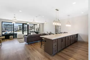 518 E Stonebriar Dr, Eagle Mountain, UT 84005 - Photo 61