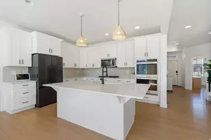 518 E Stonebriar Dr, Eagle Mountain, UT 84005 - Photo 11