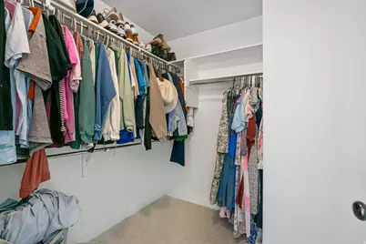 518 E Stonebriar Dr, Eagle Mountain, UT 84005 - Photo 25