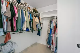 518 E Stonebriar Dr, Eagle Mountain, UT 84005 - Photo 25